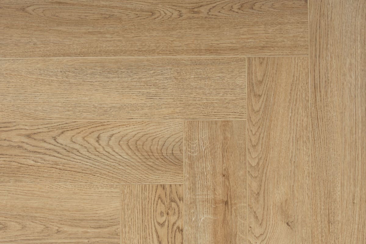 Кварцвиниловый SPC ламинат StoneWood Реджина Regina SWP 2012 венгерская елка 615×123×4